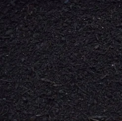 Bulk Bag Organic Green Compost (Approx 1000L)