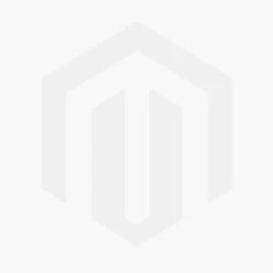 Roto Salsa Barrel Planter Wood Effect - 50cm - Medium -Garden Hearth 16 08 904