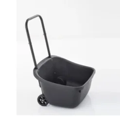 Maze 55 Litre Composting Cart -Garden Hearth 1 2 png