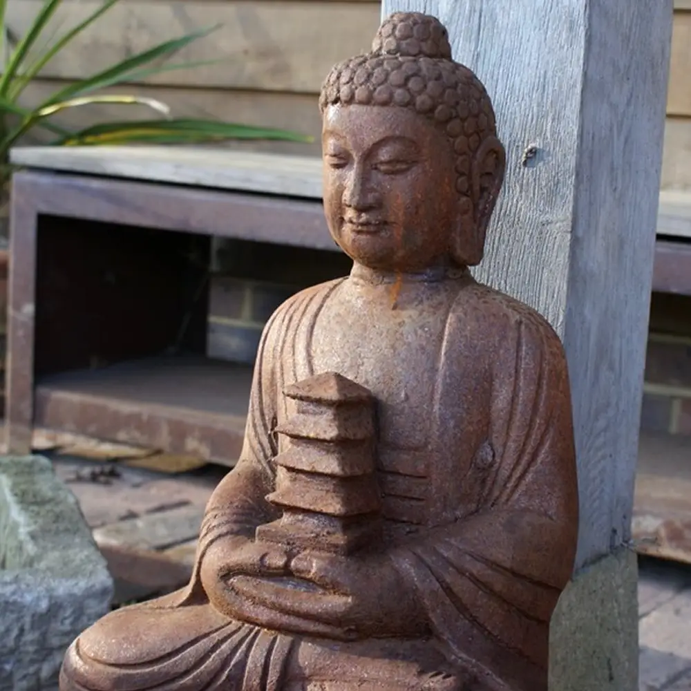 Smiling Buddha 1 Smiling Buddha