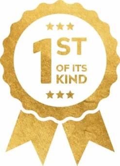 PlantGrow All Purpose Peat Free Compost - 900L Bulk Bag 10 PlantGrow All Purpose Peat Free Compost - 900L Bulk Bag -Garden Hearth 2164329000 jpg