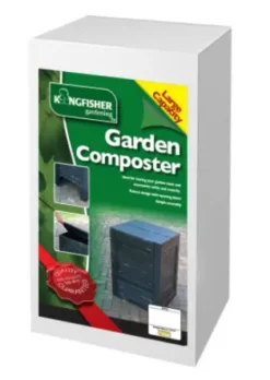 260L Garden Compost Box 7 260L Garden Compost Box -Garden Hearth 260l compost box i3 png