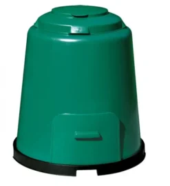 Rapid Composter - 280 Litres