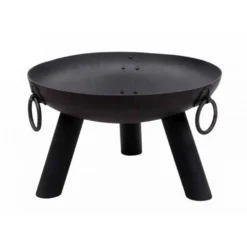 Garden Hearth -Garden Hearth 2 8 jpg