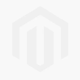 350L Opulent Colour 2 In 1 Water Tank With Planter - Cassis Purple - Image 6