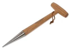 Neverbend Stainless Midi Dibber - The Kew Gardens Collection