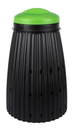 Tumbleweed Worm Buffet 5 Tumbleweed Worm Buffet -Garden Hearth 3326357738 jpg