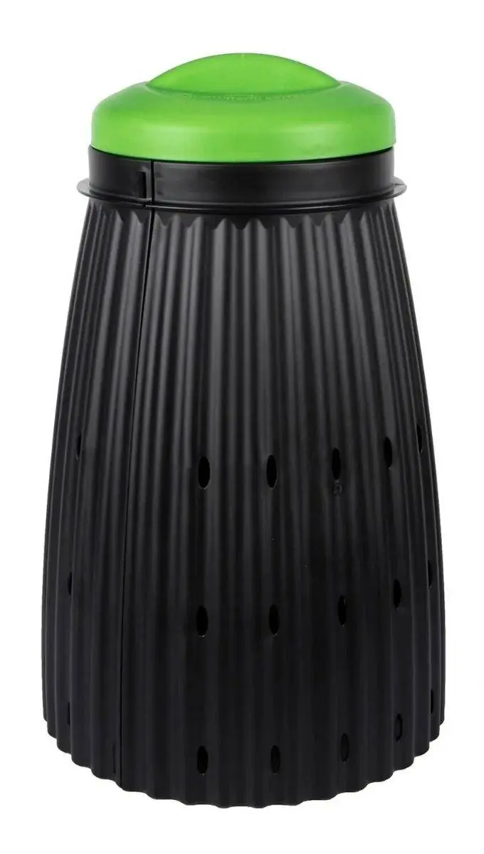 Tumbleweed Worm Buffet 3 Tumbleweed Worm Buffet - Image 3