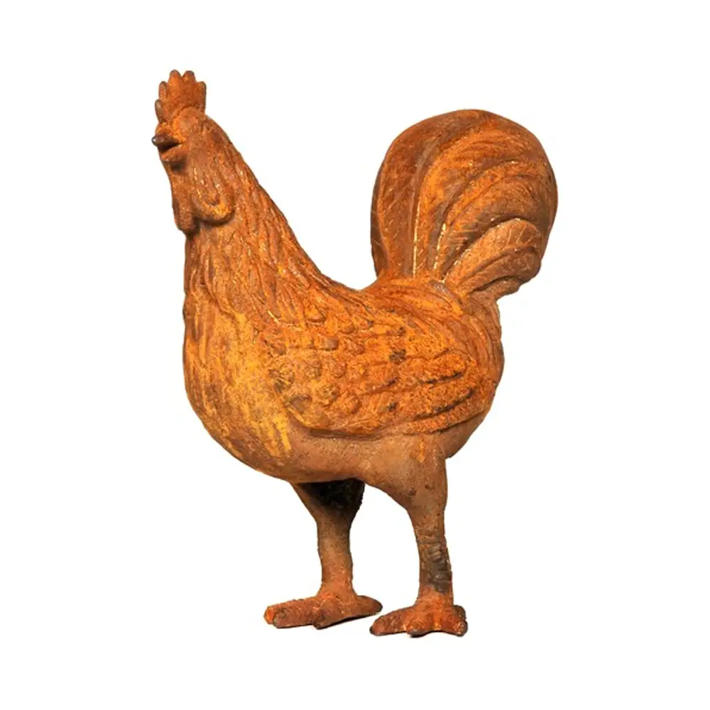 Chicken With Feet 1 Chicken With Feet