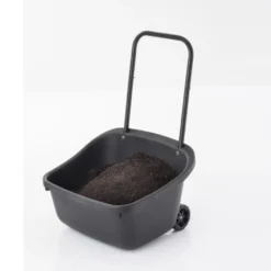 Maze 55 Litre Composting Cart -Garden Hearth 3 2 png