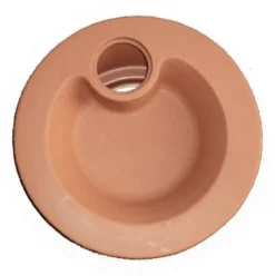 Algreen 245L Cascata Clay Effect Water Butt With Planter 9 Algreen 245L Cascata Clay Effect Water Butt With Planter -Garden Hearth 439745086 78984 jpg