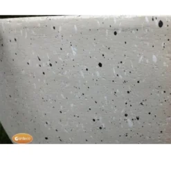 MGO Marbella Round Garden Fire Pit 11 MGO Marbella Round Garden Fire Pit -Garden Hearth 4 6 png