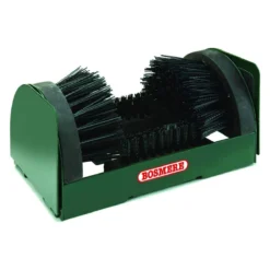 Boot Scraper -Garden Hearth 71nxhxcx3ml. ac sl1500 jpg