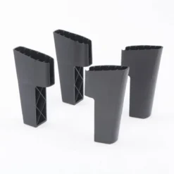 Stone Grey Tiger Wormery - 3 Tray 15 Stone Grey Tiger Wormery - 3 Tray -Garden Hearth 7510 034 1 14 jpg