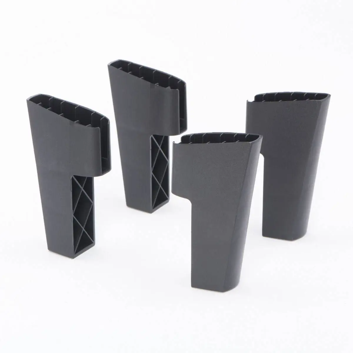 Black Tiger Wormery - 3 Tray 10 Black Tiger Wormery - 3 Tray - Image 10