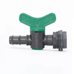 Terracotta Tiger Wormery - 2 Tray -Garden Hearth 7510 039 jpg