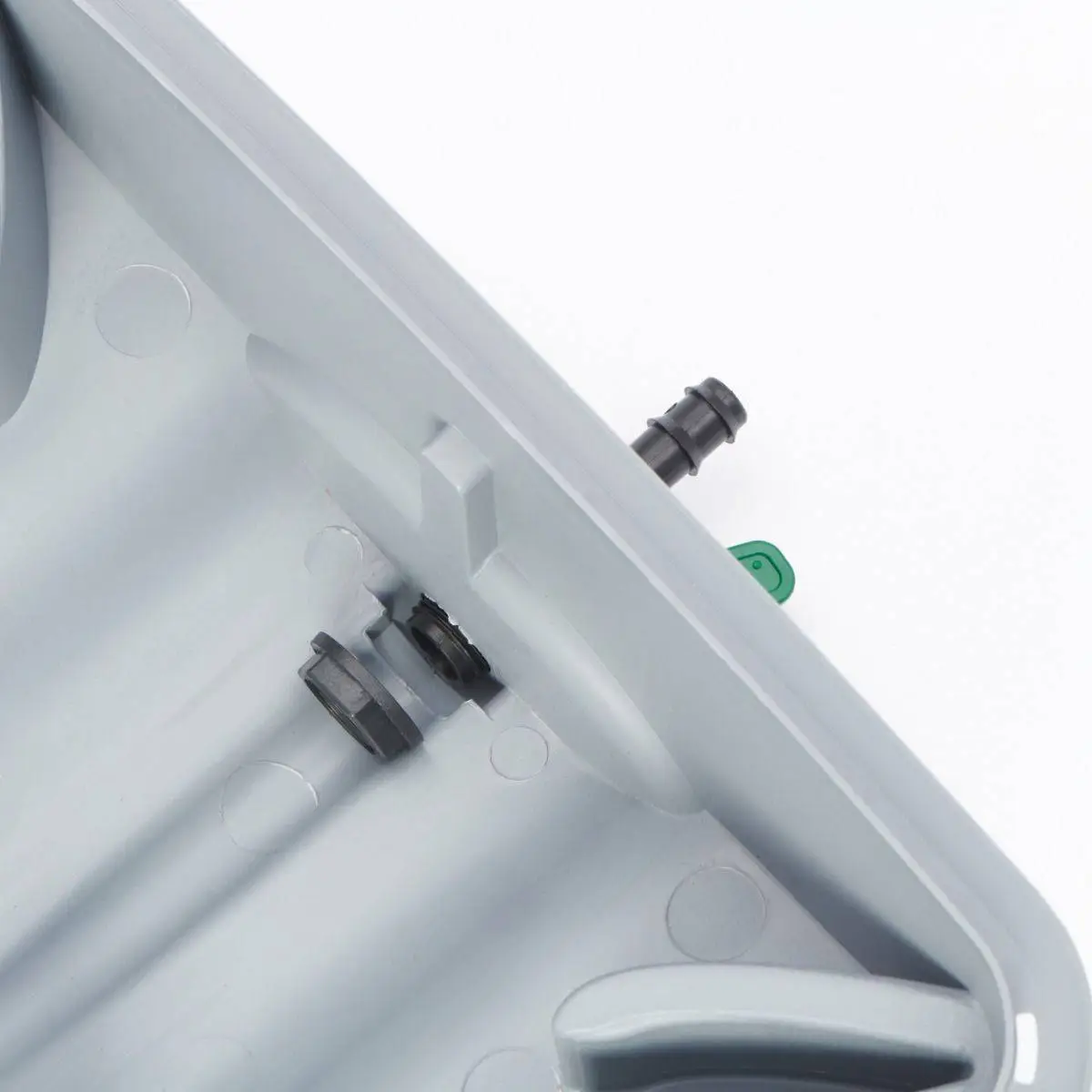 Black Tiger Wormery - 4 Tray Standard 8 Black Tiger Wormery - 4 Tray Standard - Image 8