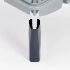 Stone Grey Tiger Wormery - 3 Tray 18 Stone Grey Tiger Wormery - 3 Tray -Garden Hearth 7510 048 11 jpg