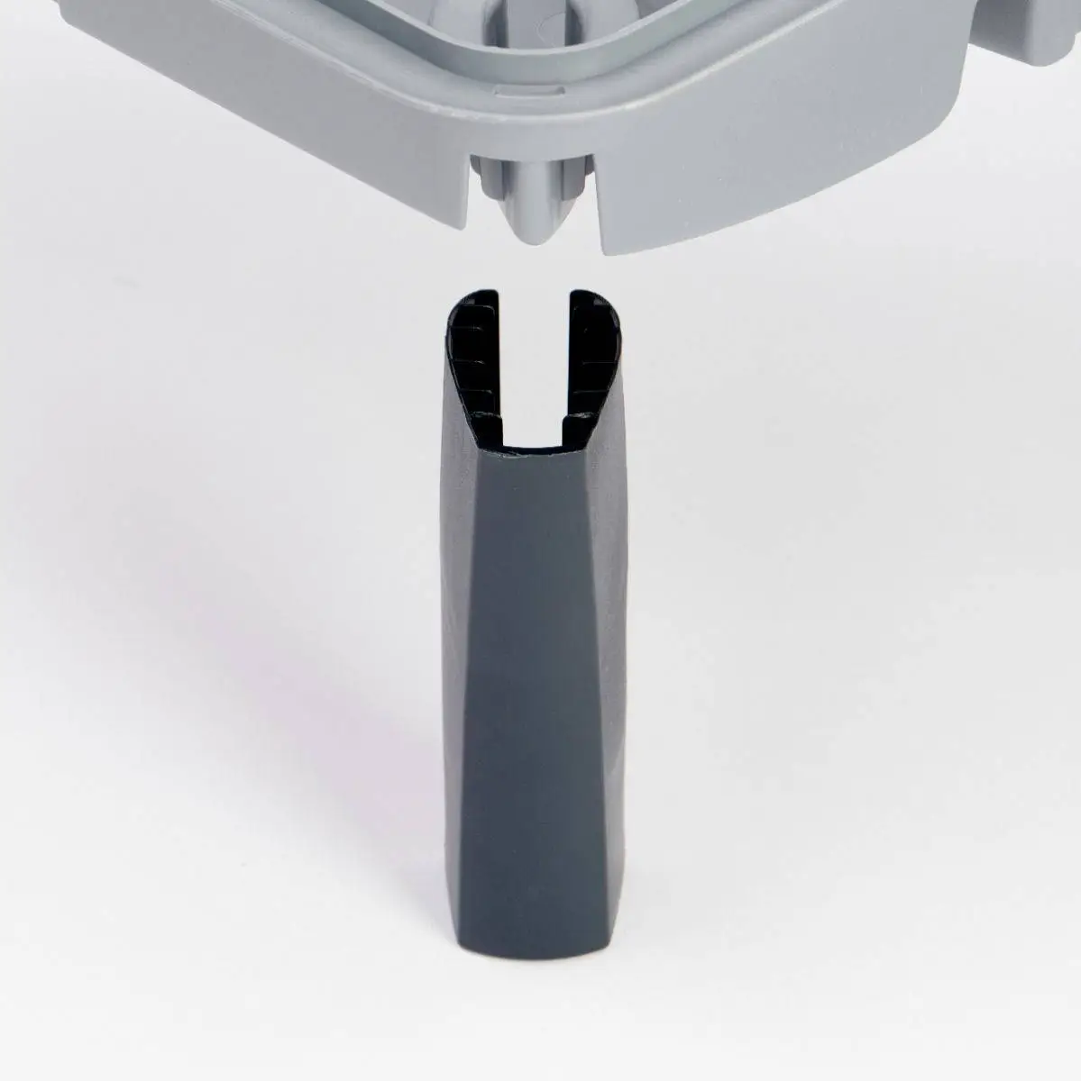 Stone Grey Tiger Wormery - 4 Tray 7 Stone Grey Tiger Wormery - 4 Tray - Image 7