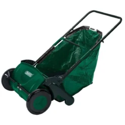 Draper Tools Garden Leaf Sweeper 7 Draper Tools Garden Leaf Sweeper -Garden Hearth 82754 ls 62363 jpg