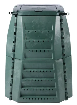 400L Thermo Star Composter -Garden Hearth 9dajn2 e png