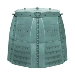 Garden Hearth -Garden Hearth 9kqvwkm0 jpeg