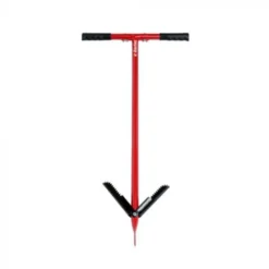 Green Cone Food Digester -Garden Hearth aeration tool 1 3 1 jpg