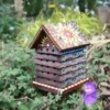 Artisan Bee Hotel - Bali Island Range