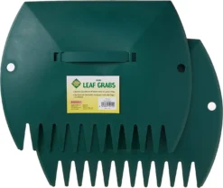 Bosmere Hand Leaf Grabs