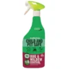 1 Litre Pesticide Free Bug & Mildew Control Spray