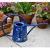 RHS Burgon And Ball British Meadow Indoor Watering Can