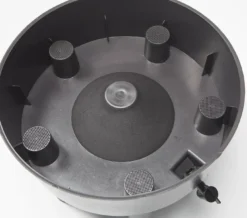 Tumbleweed Can-O-Worms -Garden Hearth canoworms jpg