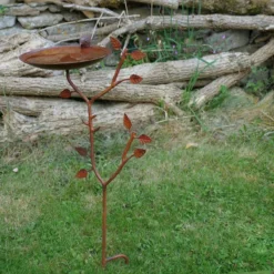 Cherington Decorative Bird Bath