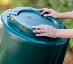 Tumbleweed 220L Compost Tumbler 8 Tumbleweed 220L Compost Tumbler -Garden Hearth cm1 1024x1024 2x jpg