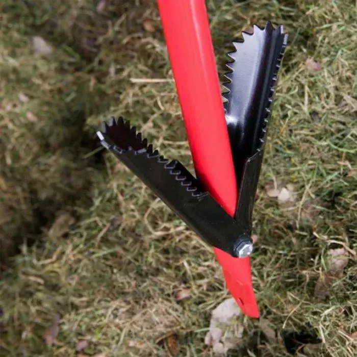 400 Litre Blackdown Range Single Standard Wooden Composter + Addons 3 400 Litre Blackdown Range Single Standard Wooden Composter + Addons - Image 3