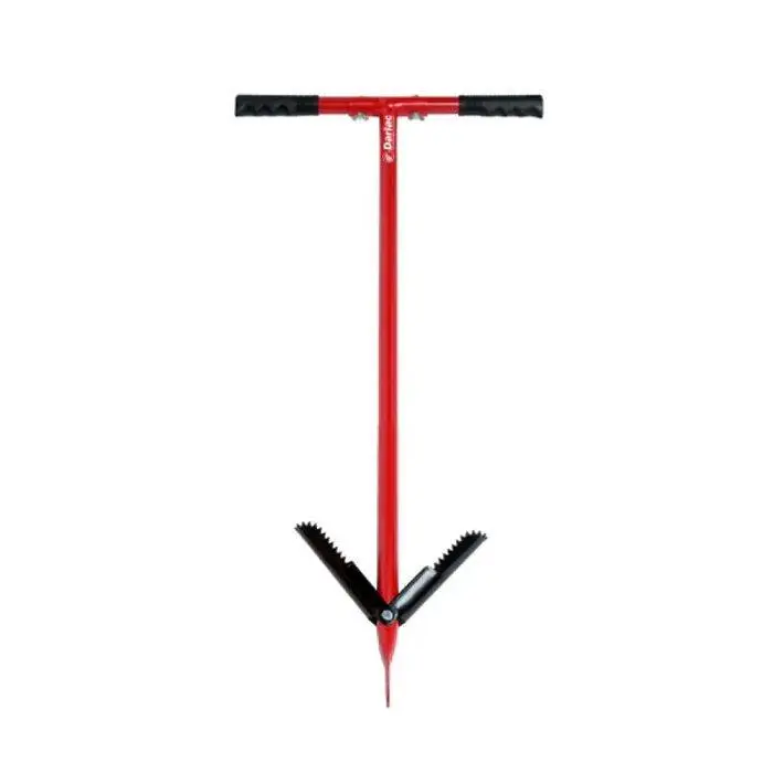 400 Litre Blackdown Range Single Standard Wooden Composter + Addons 2 400 Litre Blackdown Range Single Standard Wooden Composter + Addons - Image 2