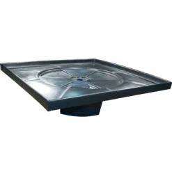 Finia Water Feature Reservoir 1375 Sq