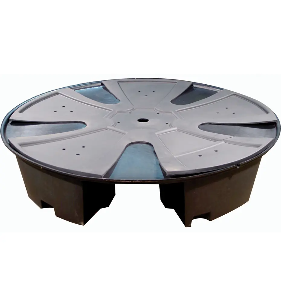 Finia Water Feature Reservoir 1800 1 Finia Water Feature Reservoir 1800