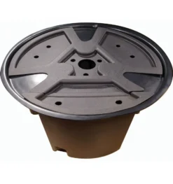 Finia Water Feature Reservoir 650