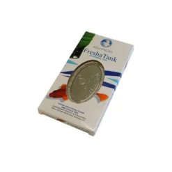 Ultimate Blockage Protection Package 18 Ultimate Blockage Protection Package -Garden Hearth freshatank microbial disc jpeg