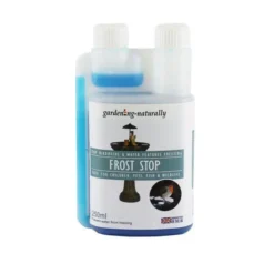 Gardening Naturally Frost Stop 250ml
