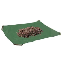 Black Tiger Wormery - 2 Tray -Garden Hearth g143 1 jpg