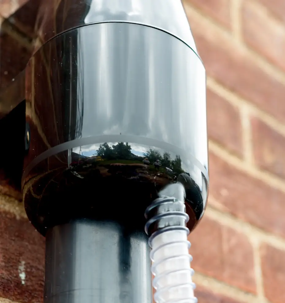 Ultimate Blockage Protection Package 5 Ultimate Blockage Protection Package - Image 5