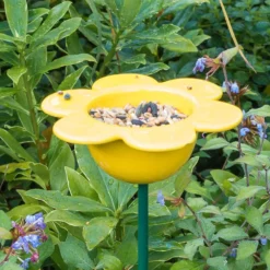 For The Love Of Gardens Gift Pack -Garden Hearth gp009 4 png