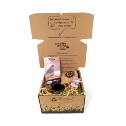 For The Love Of Gardens Gift Pack -Garden Hearth gp009 new2 png