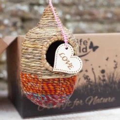 For The Love Of The Environment Gift Set -Garden Hearth gp021 2 png