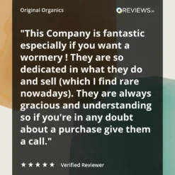 Stone Grey Tiger Wormery - 3 Tray 13 Stone Grey Tiger Wormery - 3 Tray -Garden Hearth green tiger wormery 3 tray 1 jpg