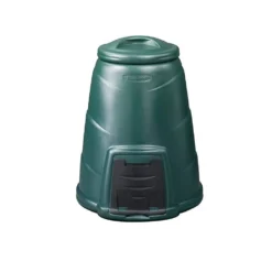 330L Green Compost Bin -Garden Hearth greencompost220 1 1 jpg