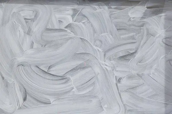 Gardening Naturally 500ml Greenhouse White Liquid Shading 2 Gardening Naturally 500ml Greenhouse White Liquid Shading - Image 2