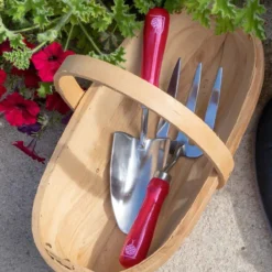 RHS Bloom Trowel & Fork Gift Set